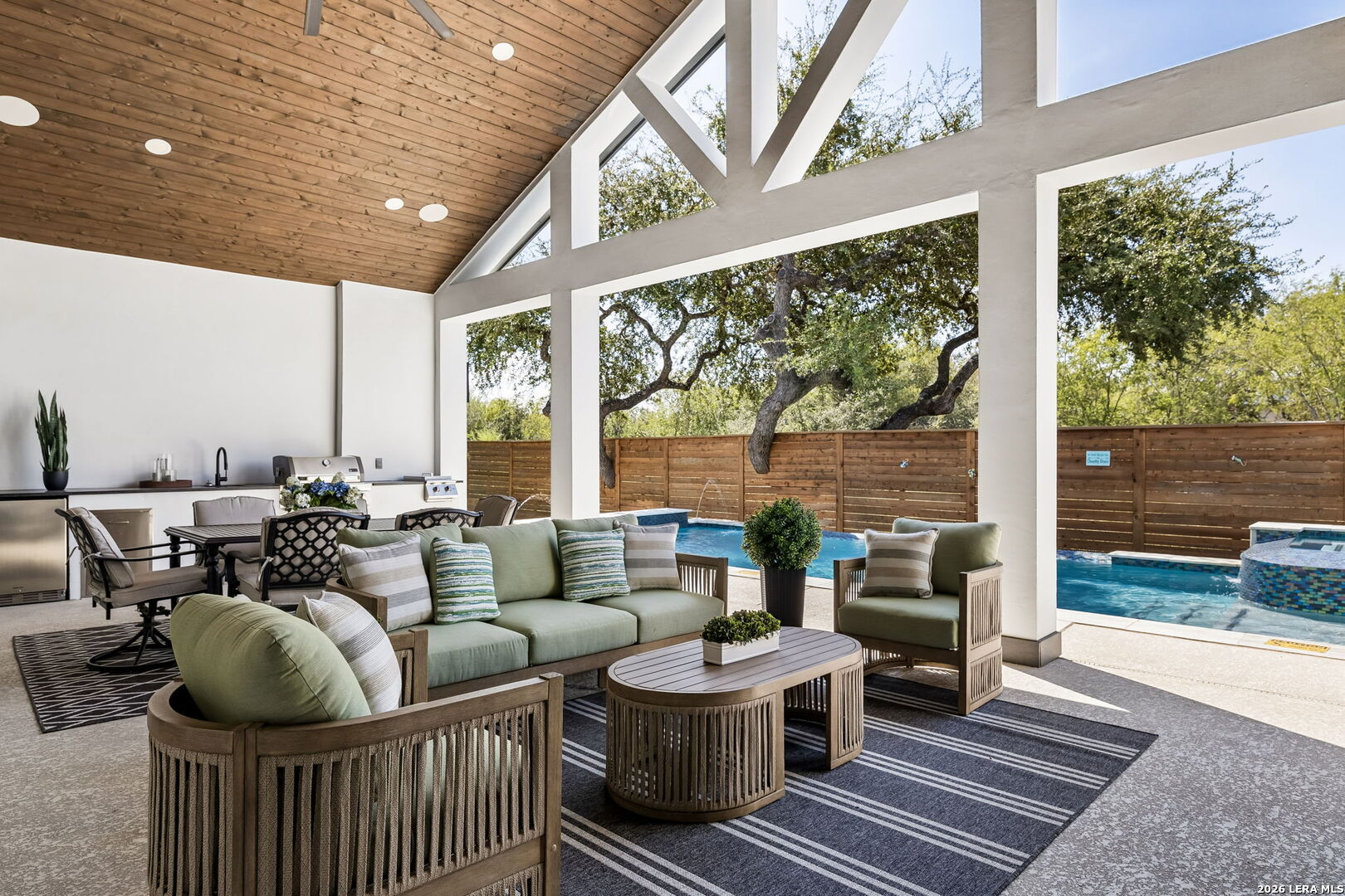5314 Blackberry Drive Leon Valley TX 78238