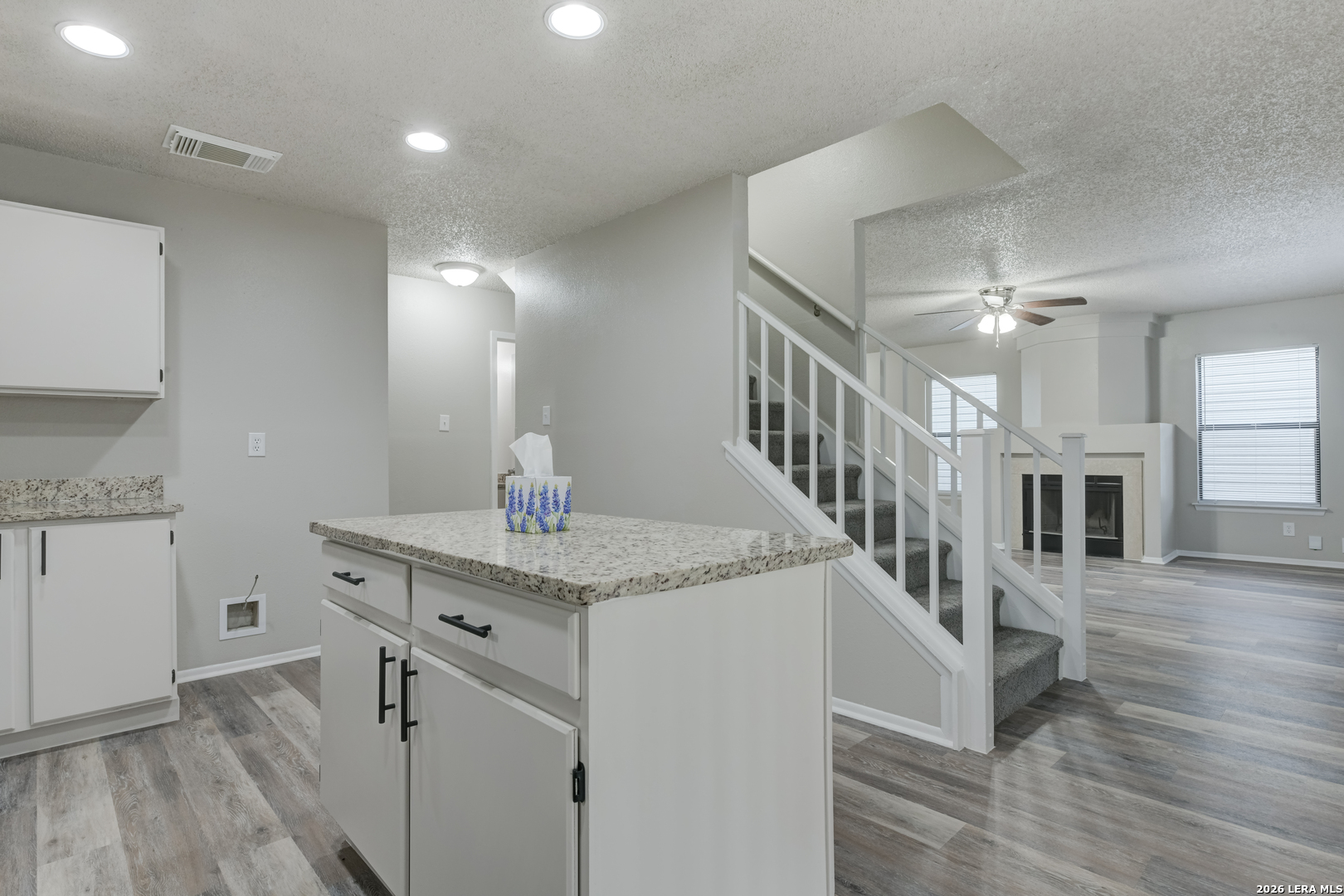 4607 Desert Poppy San Antonio TX 78247
