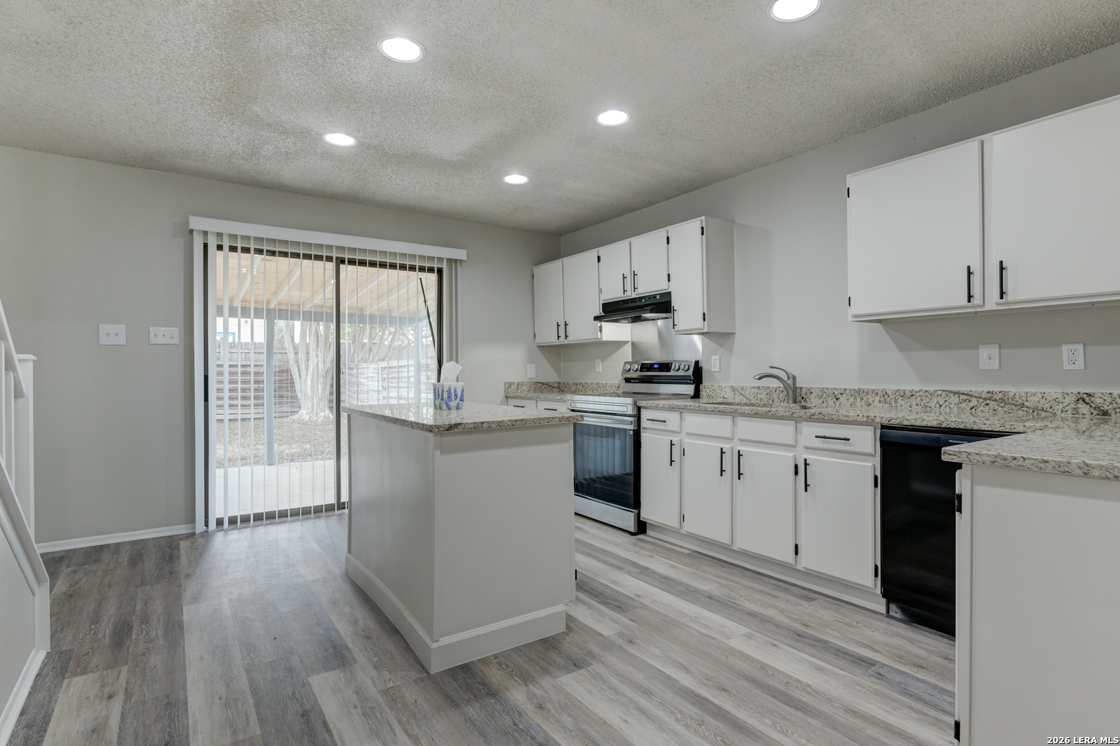 4607 Desert Poppy San Antonio TX 78247