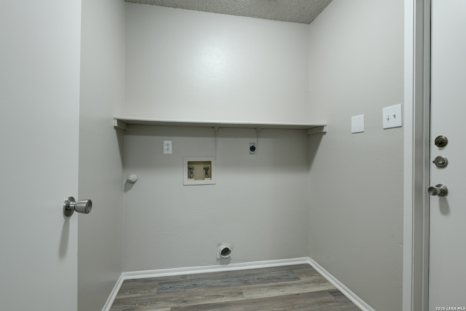 4607 Desert Poppy San Antonio TX 78247
