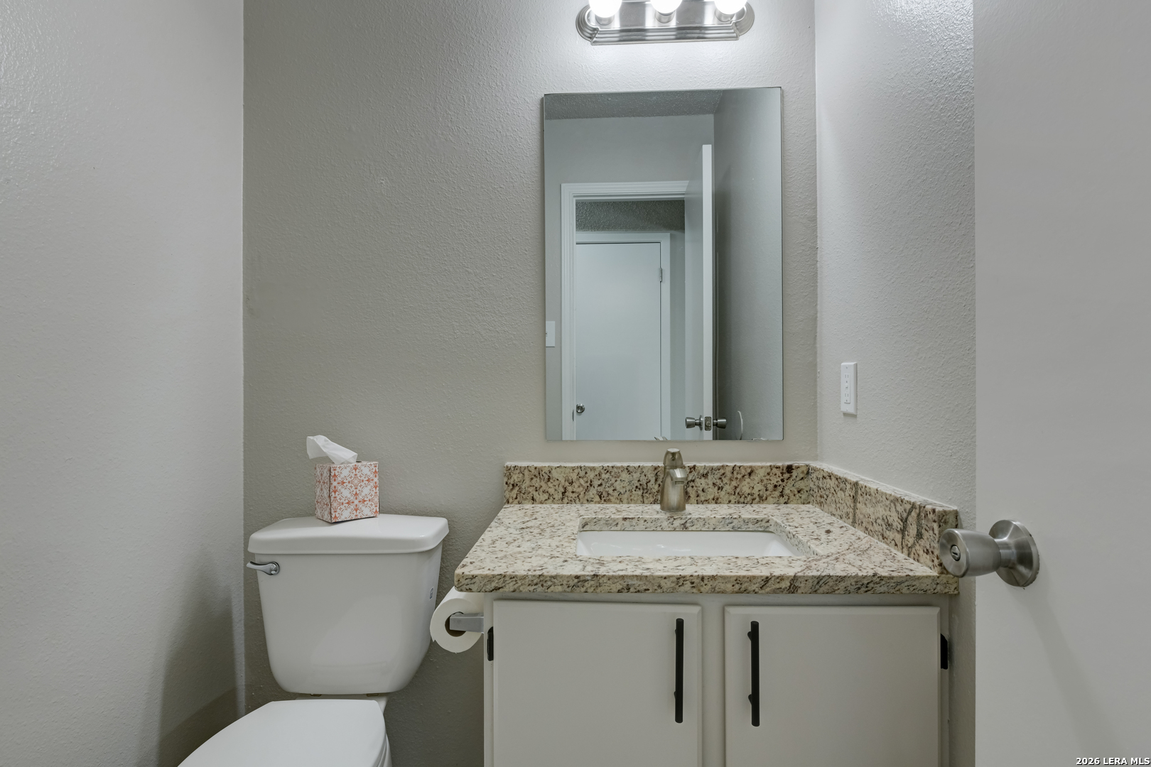 4607 Desert Poppy San Antonio TX 78247