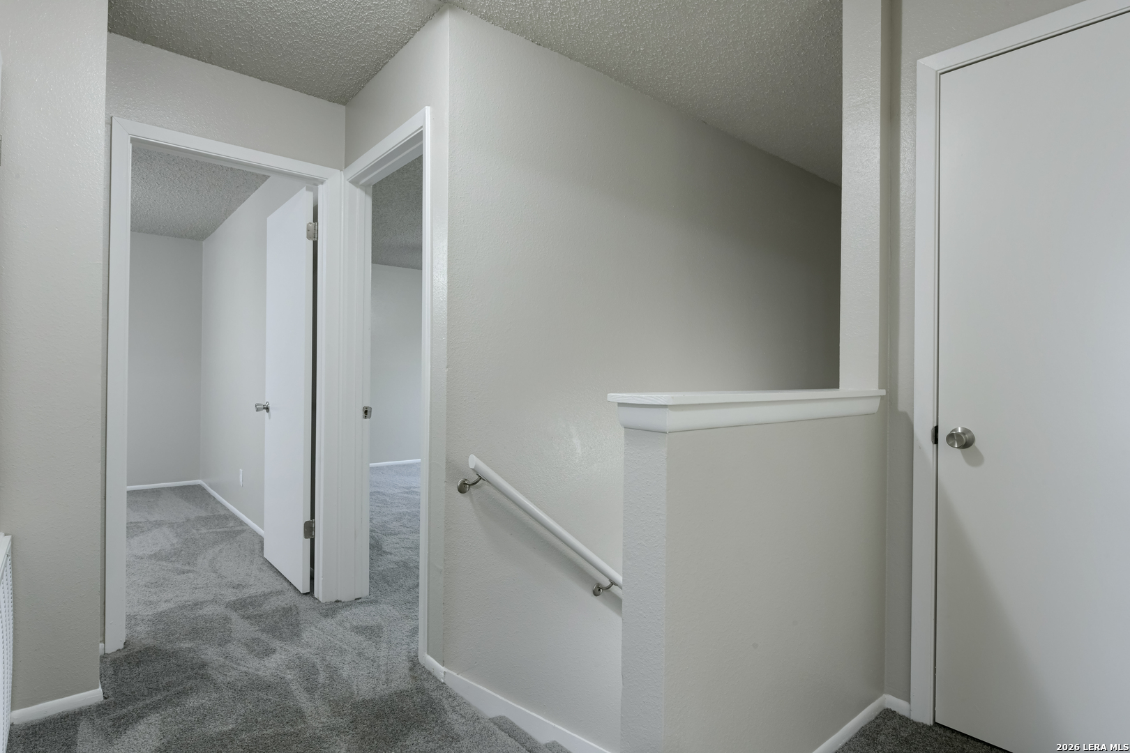 4607 Desert Poppy San Antonio TX 78247