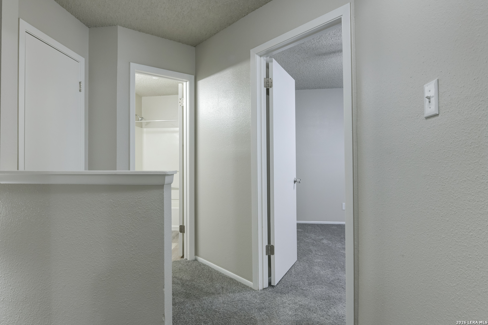 4607 Desert Poppy San Antonio TX 78247