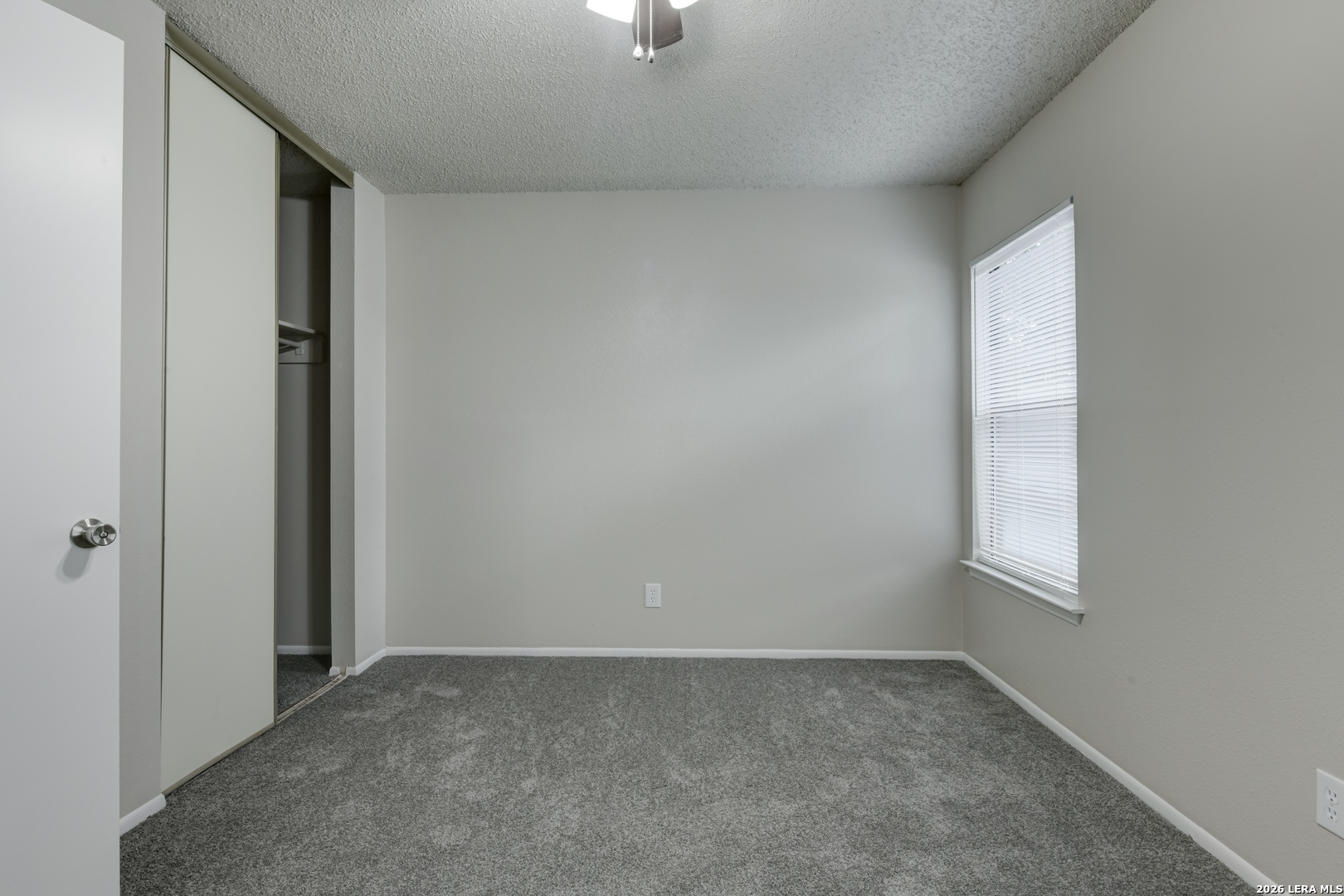 4607 Desert Poppy San Antonio TX 78247