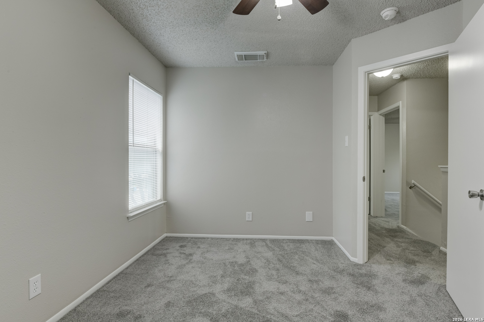 4607 Desert Poppy San Antonio TX 78247