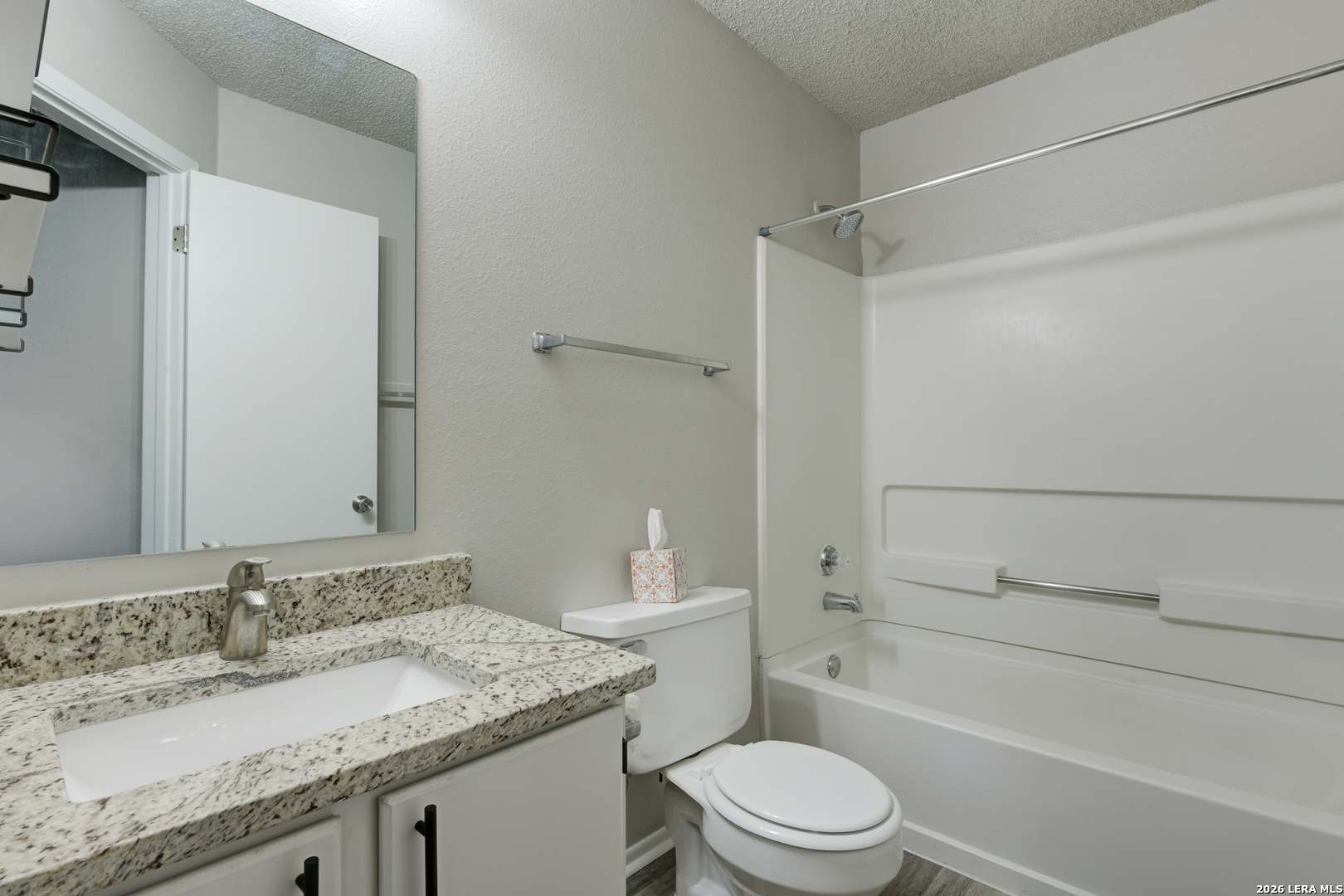 4607 Desert Poppy San Antonio TX 78247