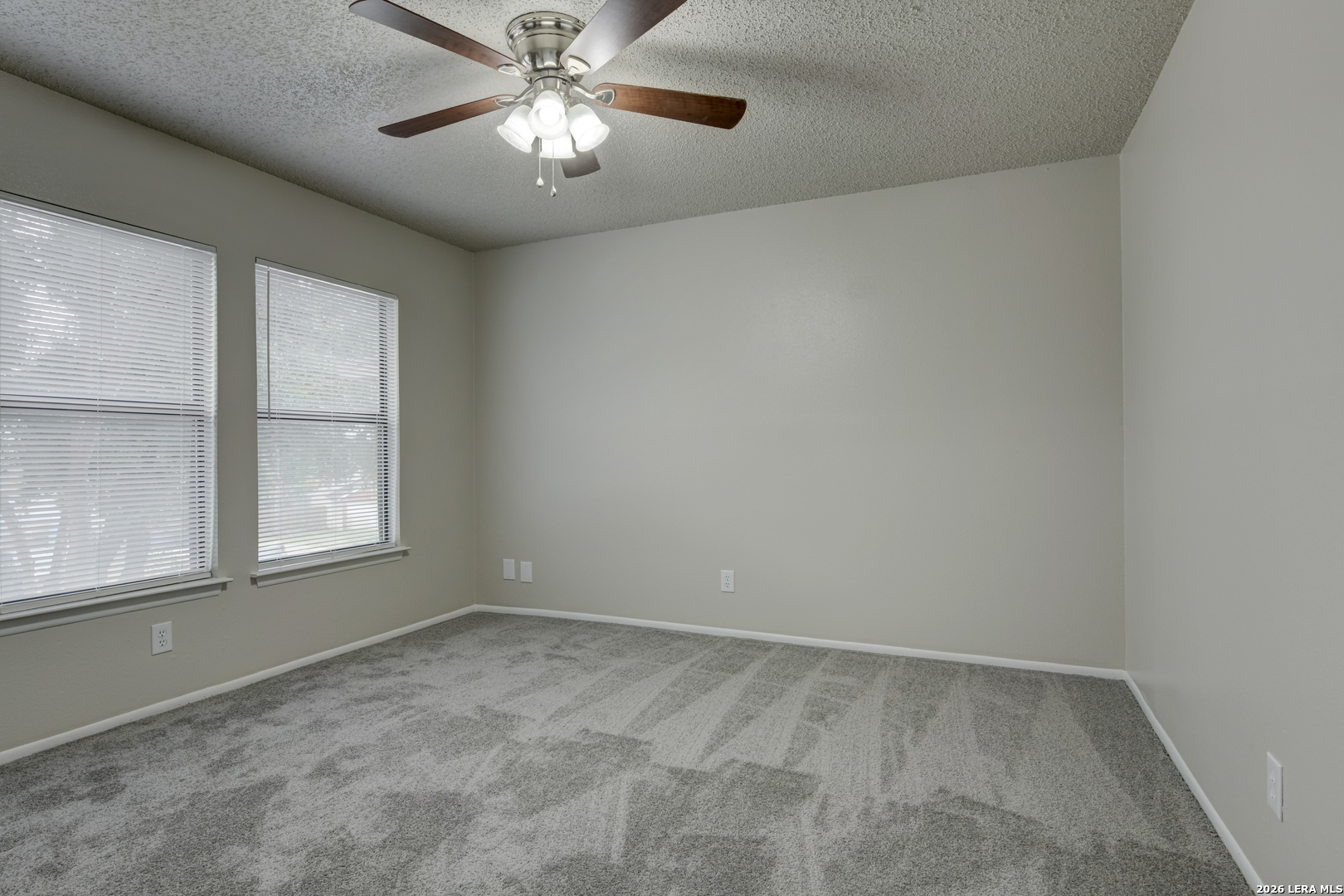 4607 Desert Poppy San Antonio TX 78247