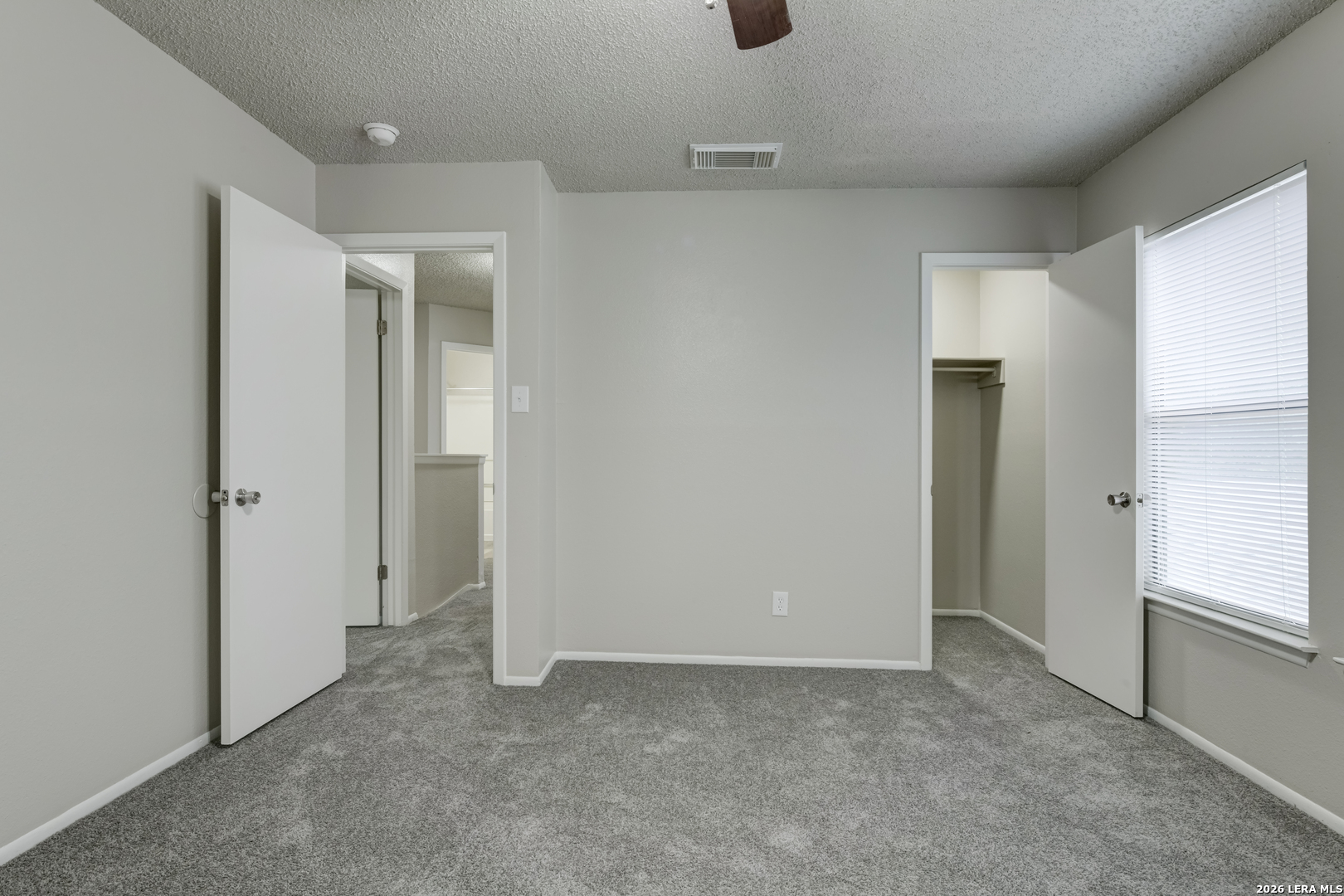 4607 Desert Poppy San Antonio TX 78247