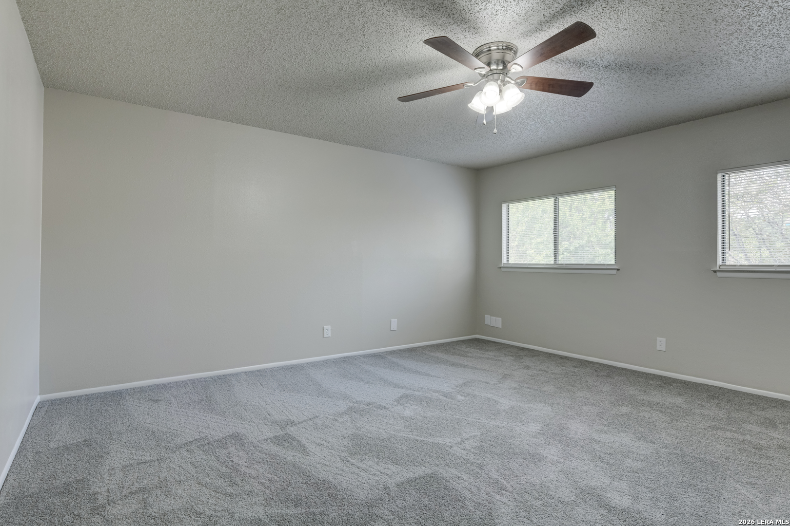 4607 Desert Poppy San Antonio TX 78247