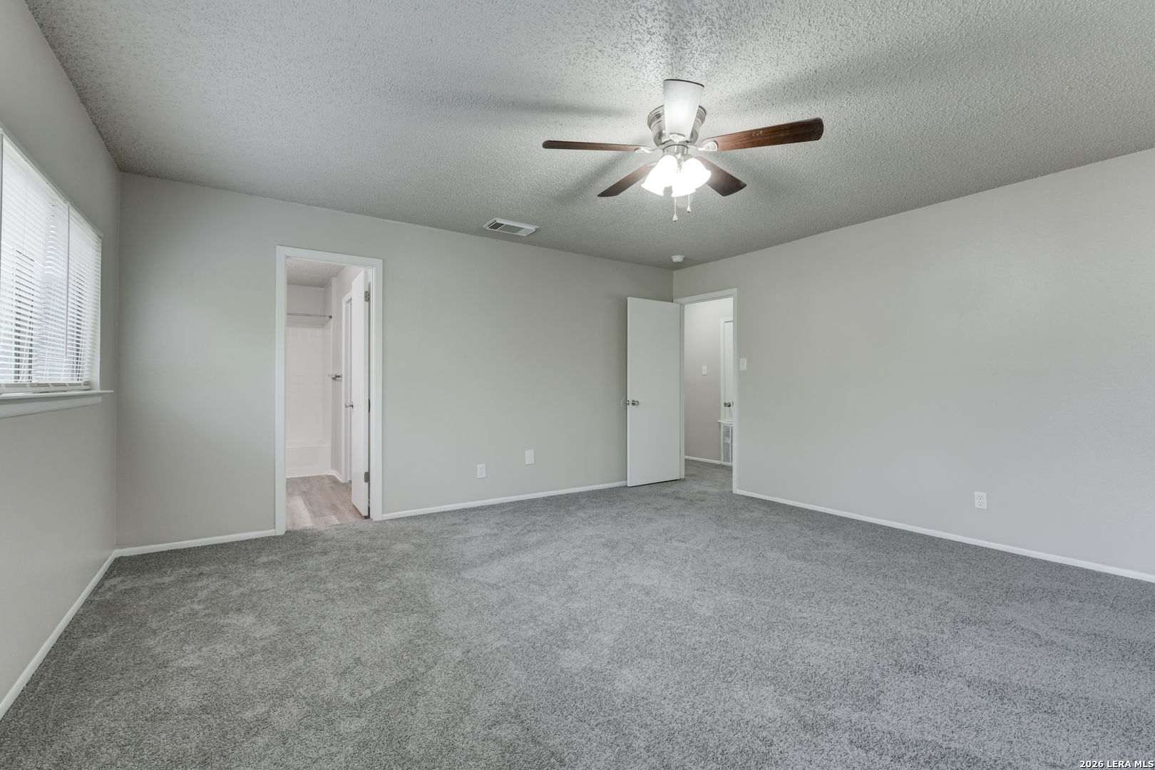 4607 Desert Poppy San Antonio TX 78247