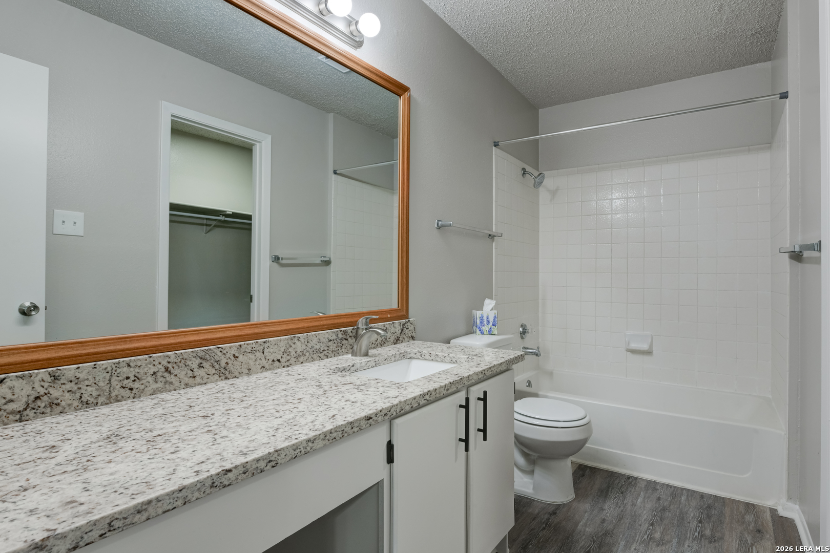 4607 Desert Poppy San Antonio TX 78247