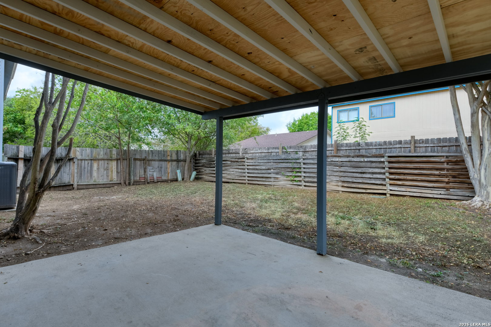 4607 Desert Poppy San Antonio TX 78247