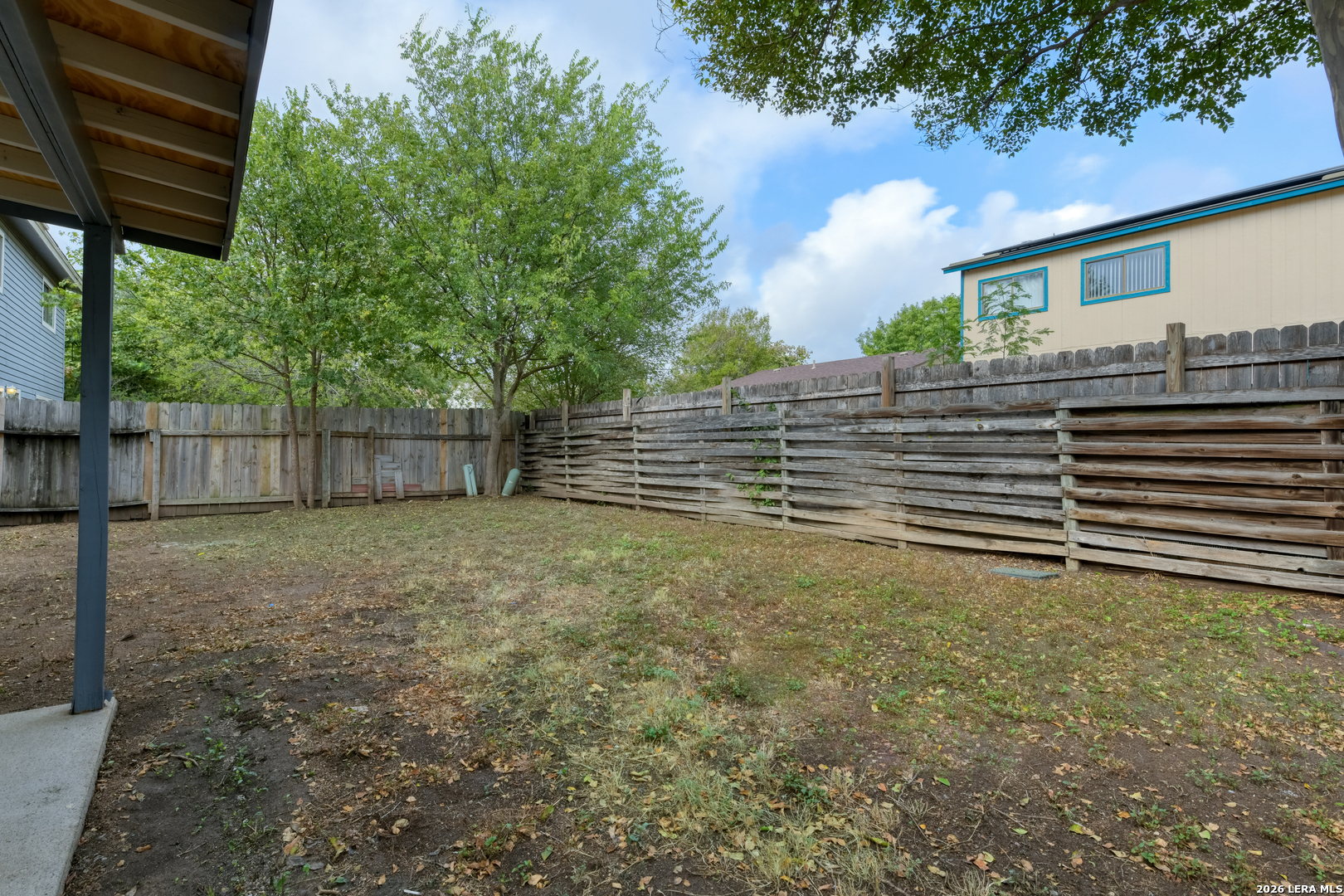 4607 Desert Poppy San Antonio TX 78247