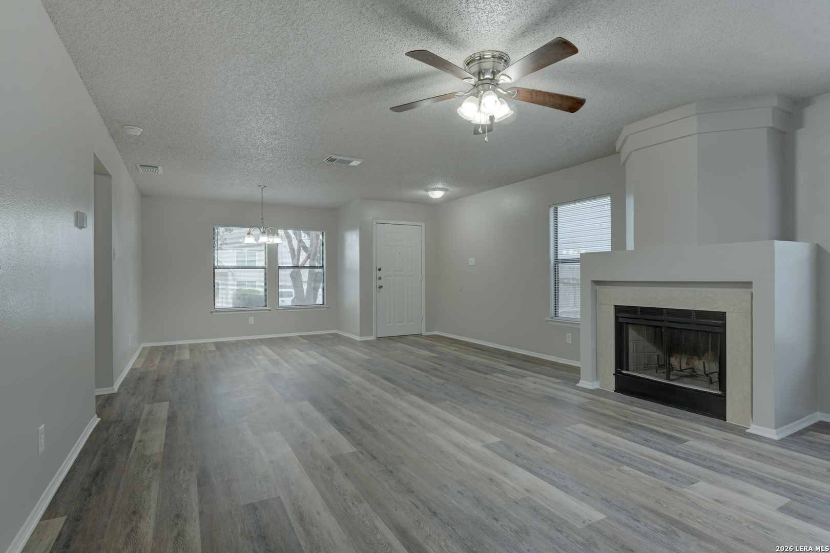 4607 Desert Poppy San Antonio TX 78247
