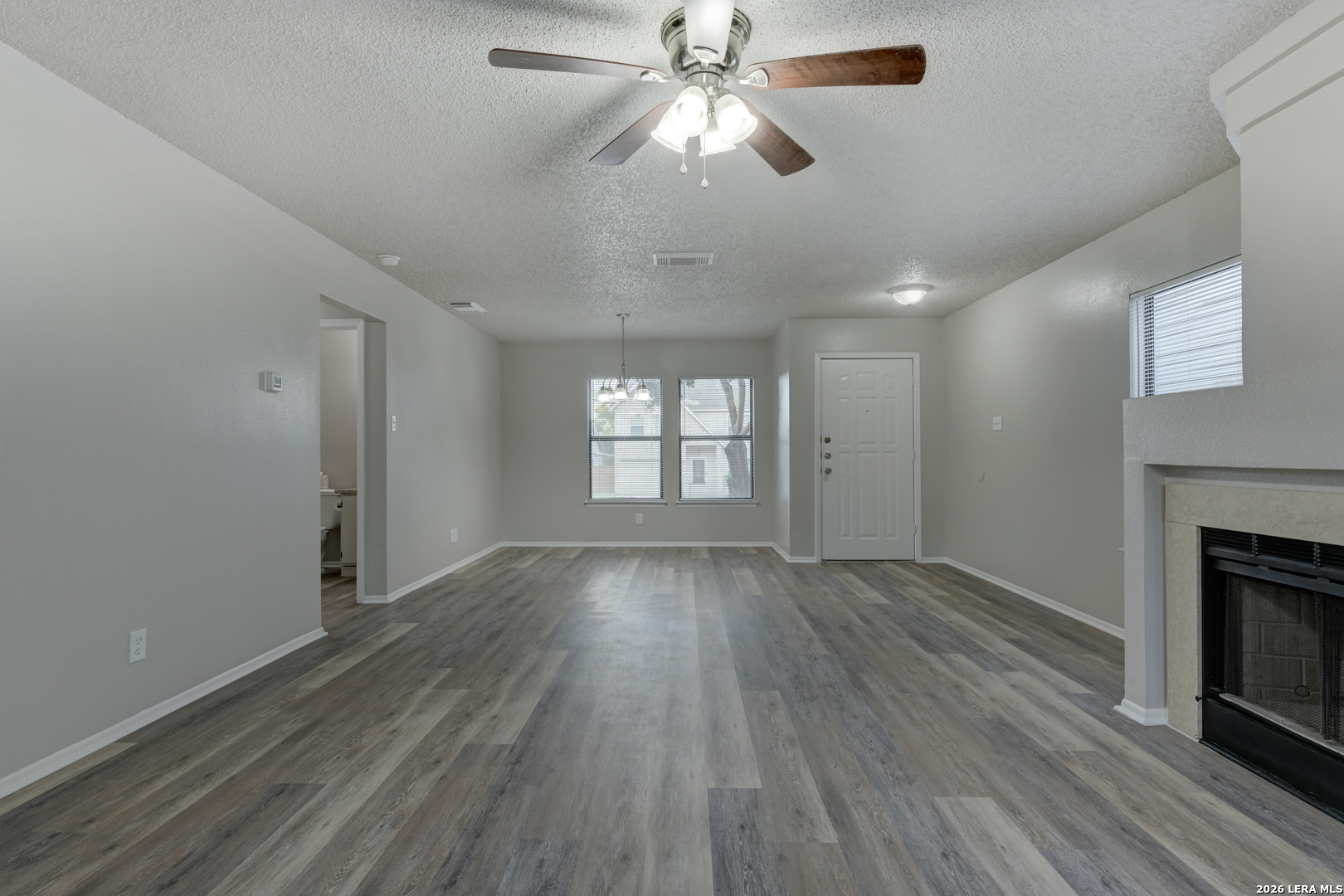 4607 Desert Poppy San Antonio TX 78247