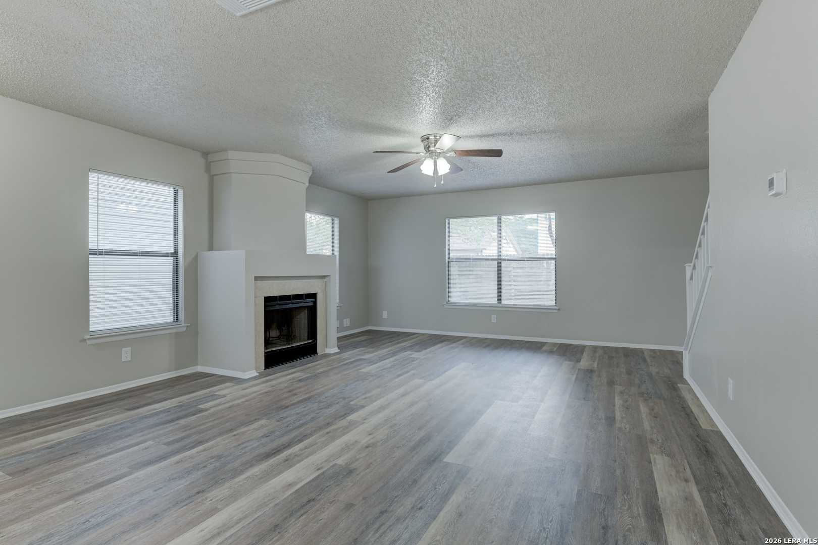4607 Desert Poppy San Antonio TX 78247