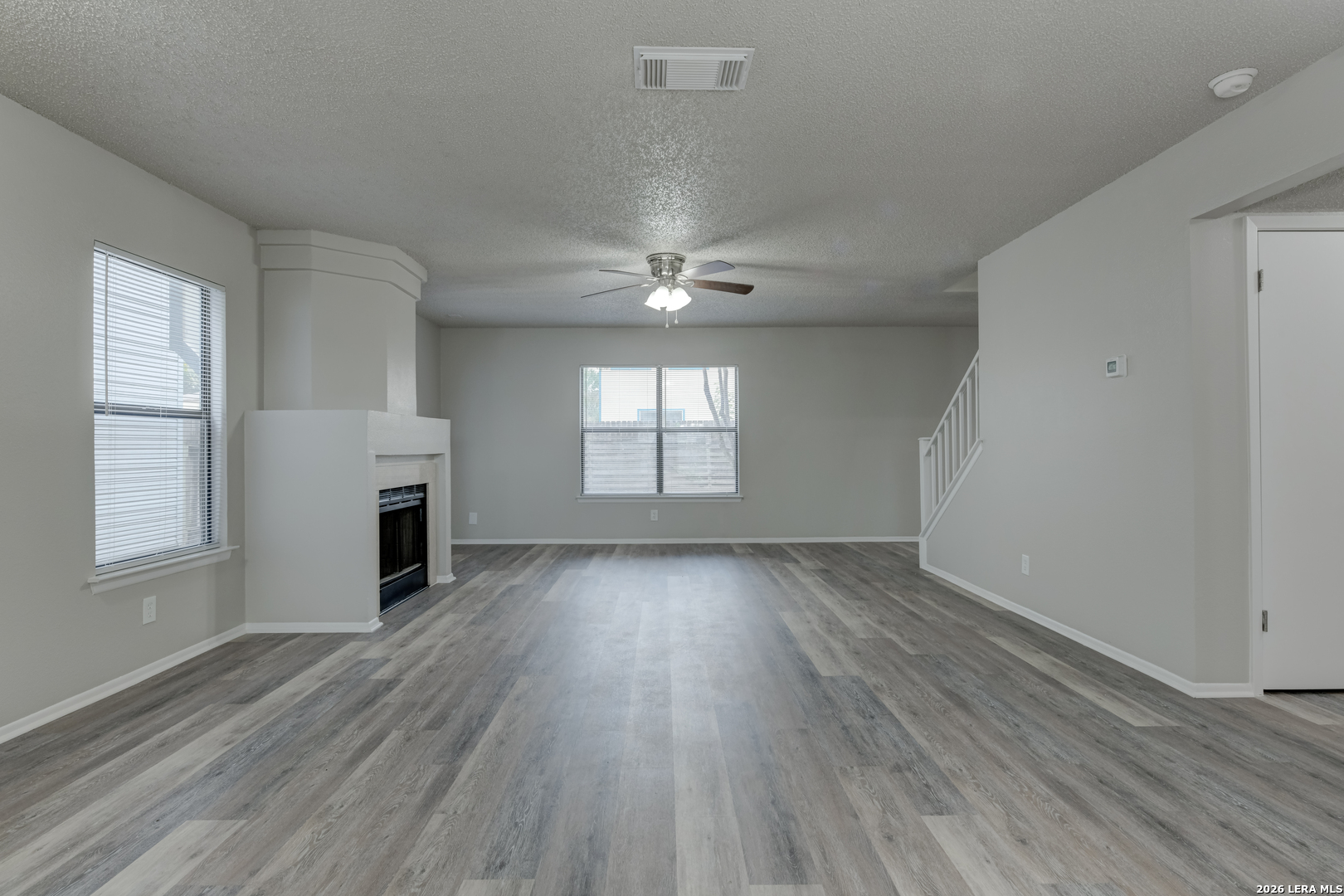4607 Desert Poppy San Antonio TX 78247