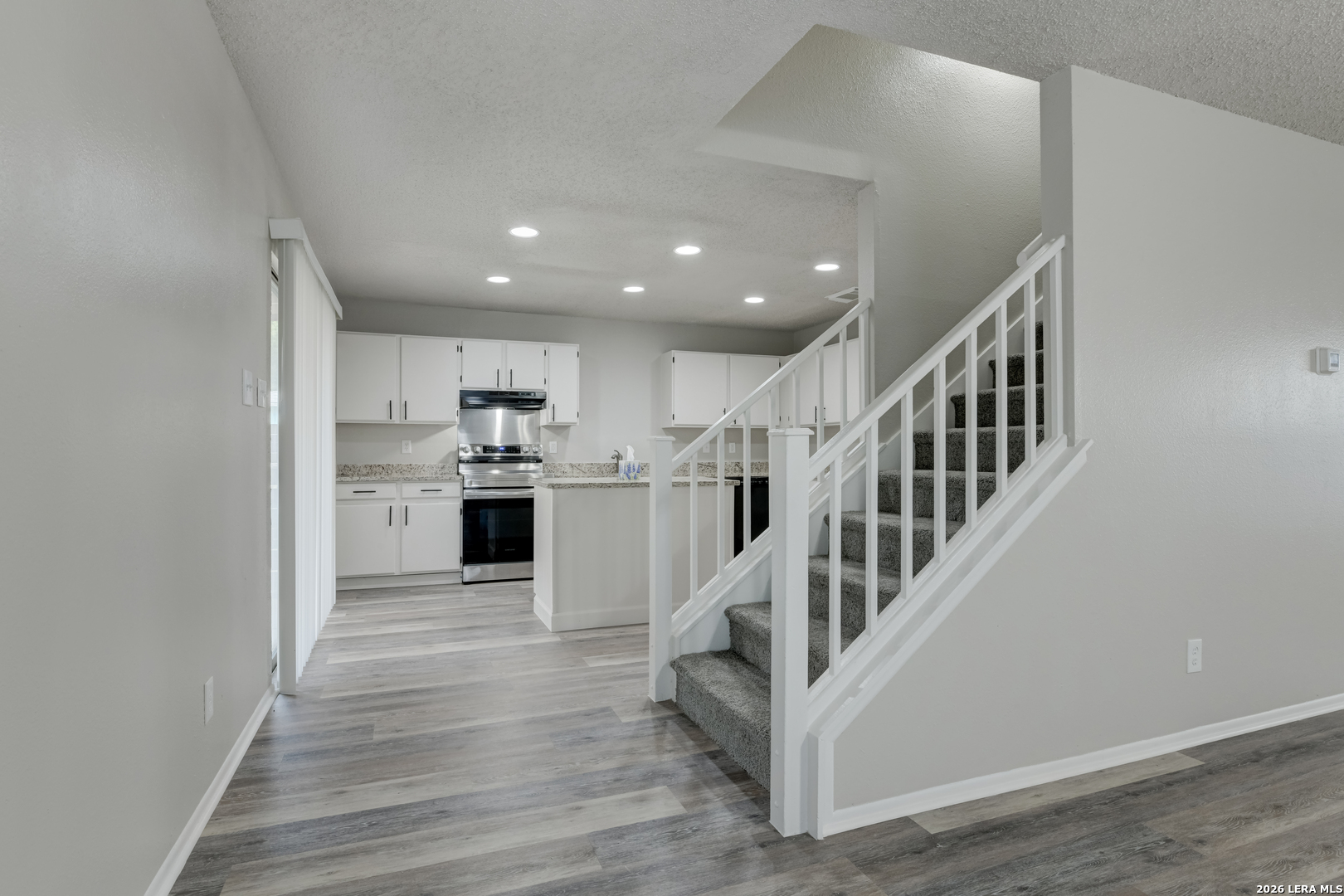 4607 Desert Poppy San Antonio TX 78247