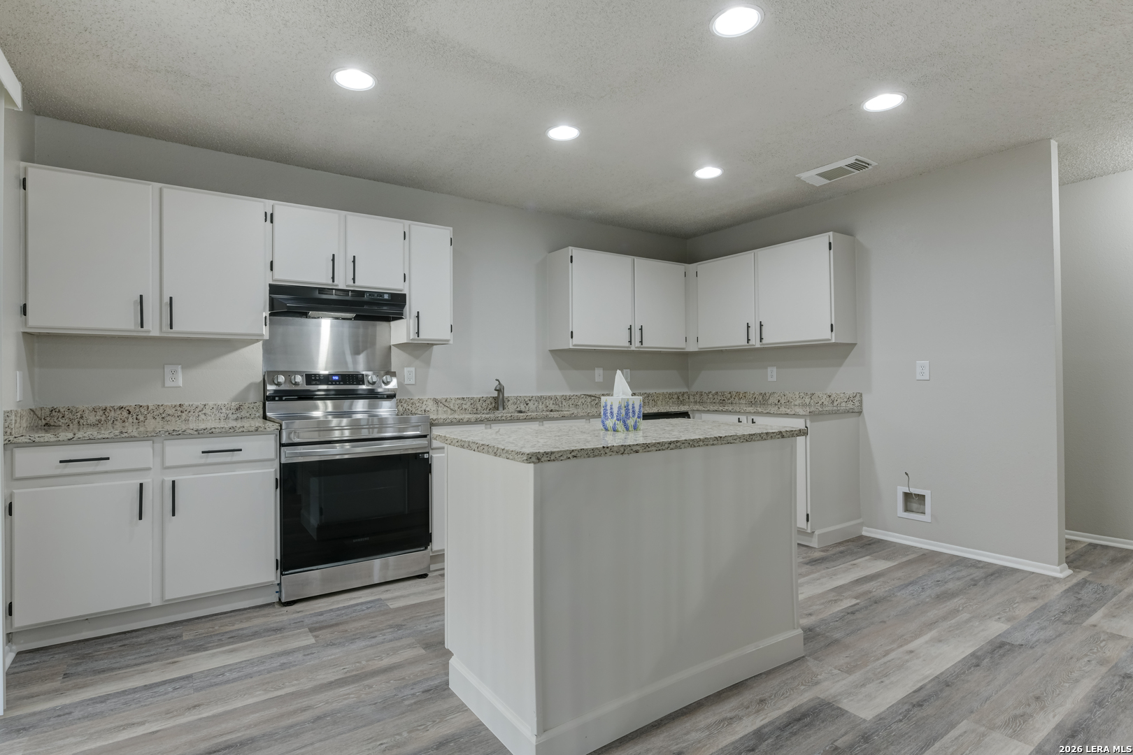 4607 Desert Poppy San Antonio TX 78247