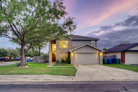 10302 Lion Chase San Antonio TX 78251