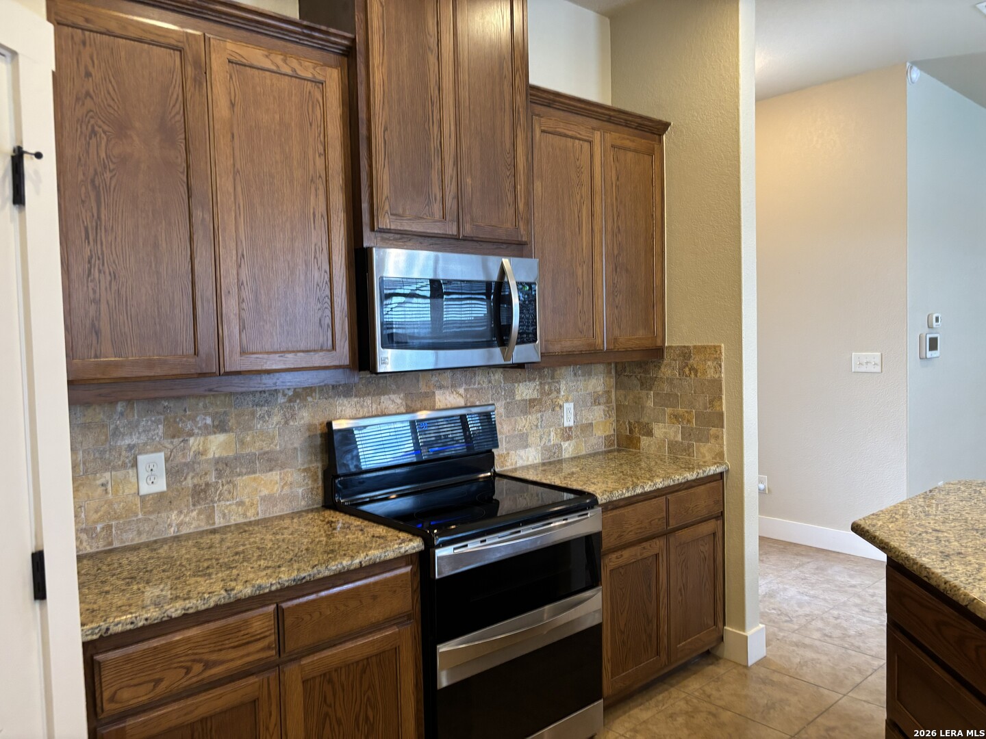 1646 Stone Haven Pleasanton TX 78064