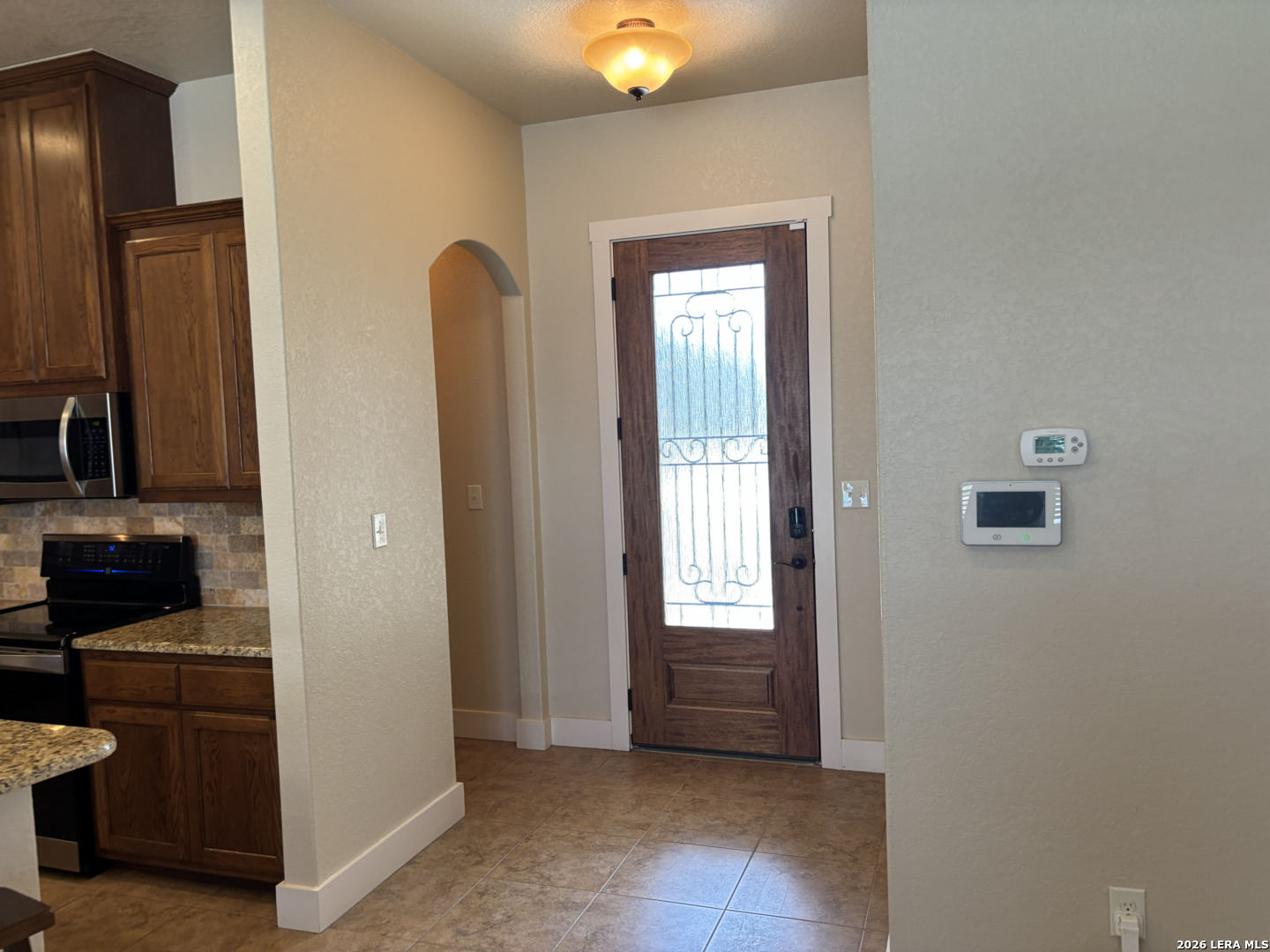 1646 Stone Haven Pleasanton TX 78064