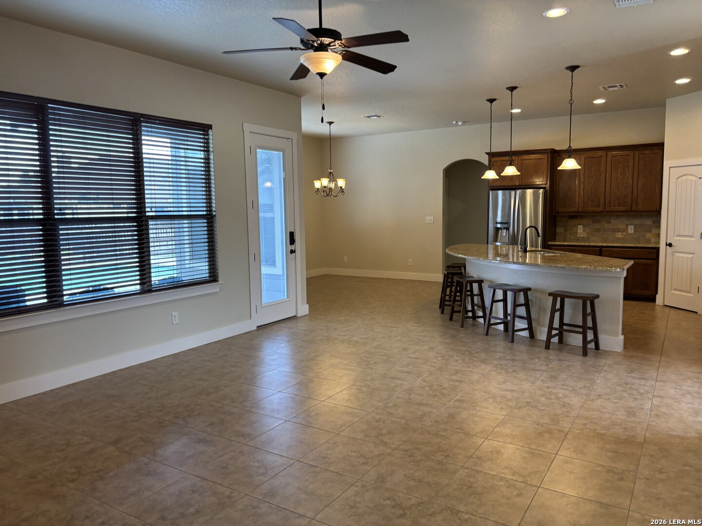 1646 Stone Haven Pleasanton TX 78064