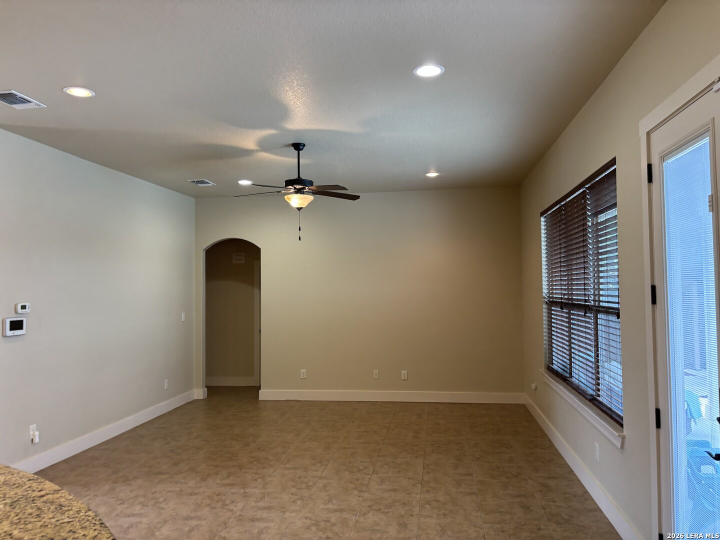 1646 Stone Haven Pleasanton TX 78064