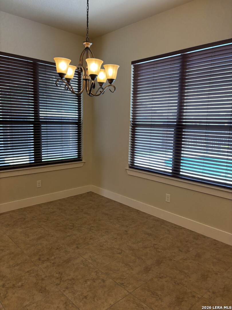 1646 Stone Haven Pleasanton TX 78064