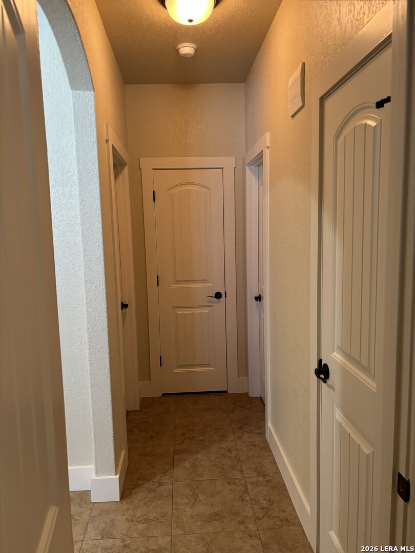 1646 Stone Haven Pleasanton TX 78064