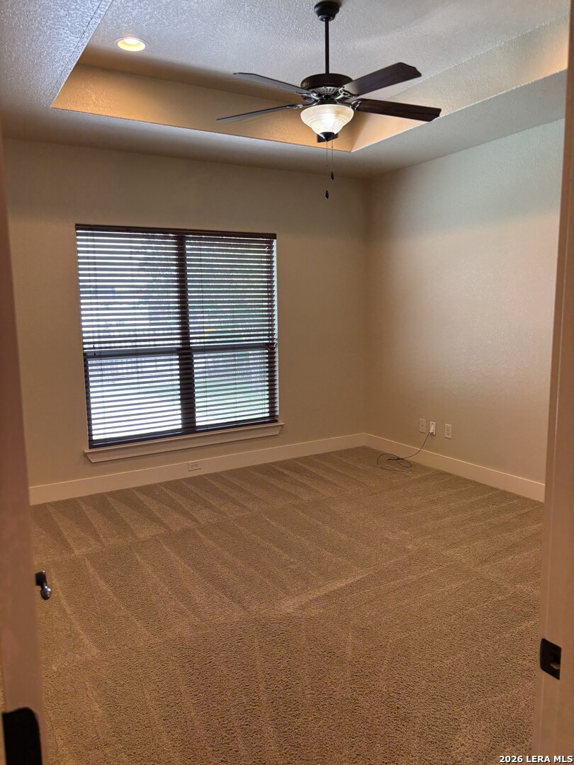 1646 Stone Haven Pleasanton TX 78064