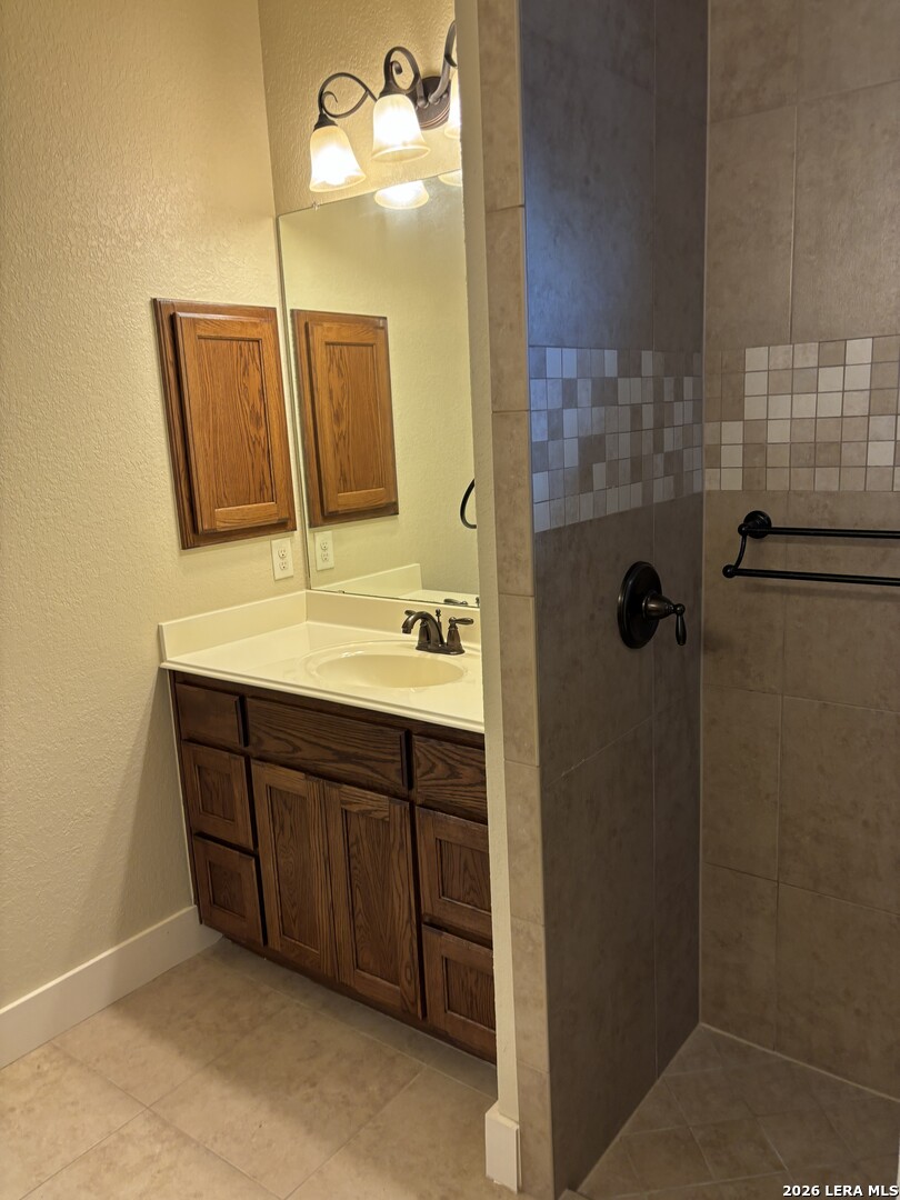 1646 Stone Haven Pleasanton TX 78064