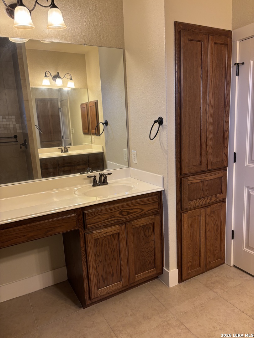 1646 Stone Haven Pleasanton TX 78064