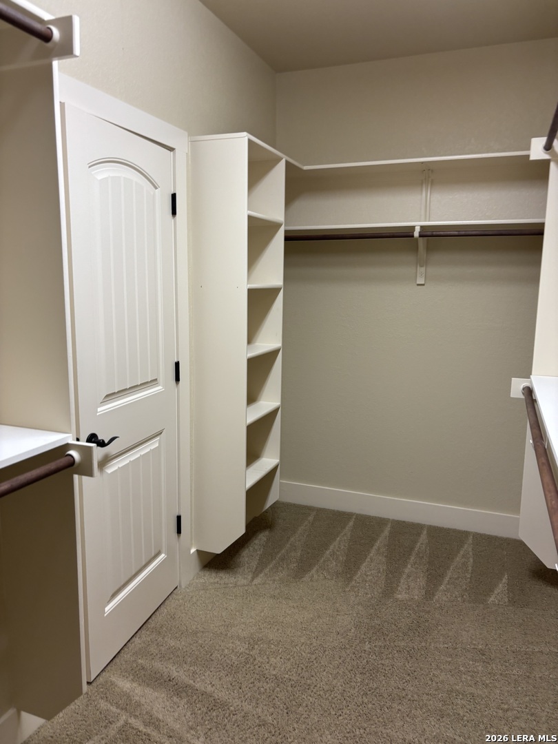 1646 Stone Haven Pleasanton TX 78064