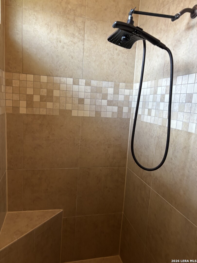 1646 Stone Haven Pleasanton TX 78064