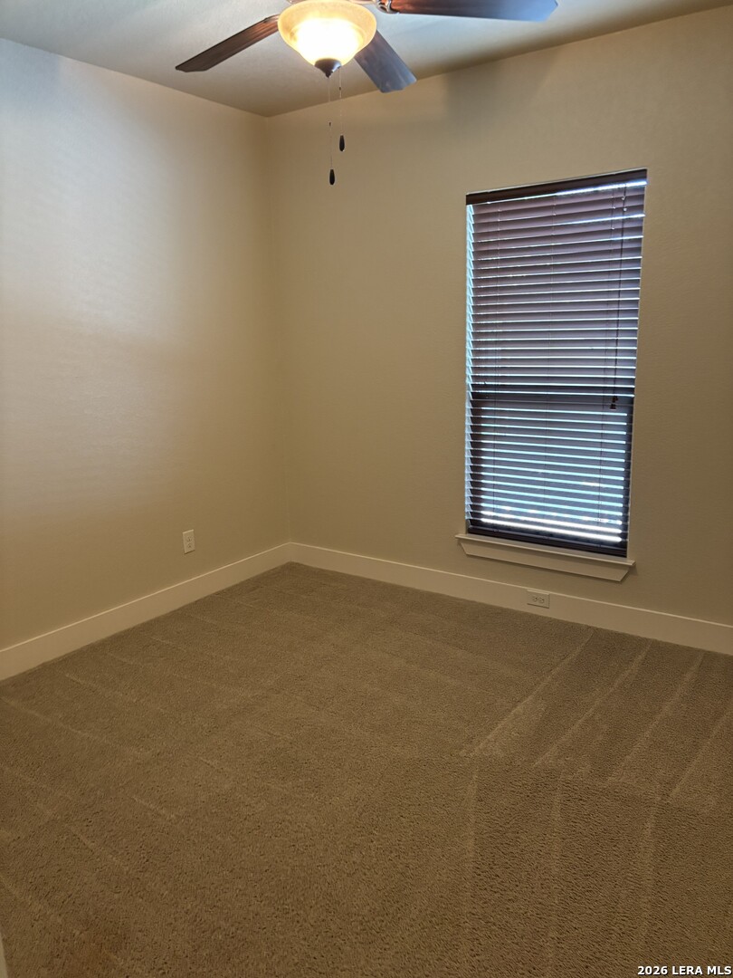 1646 Stone Haven Pleasanton TX 78064