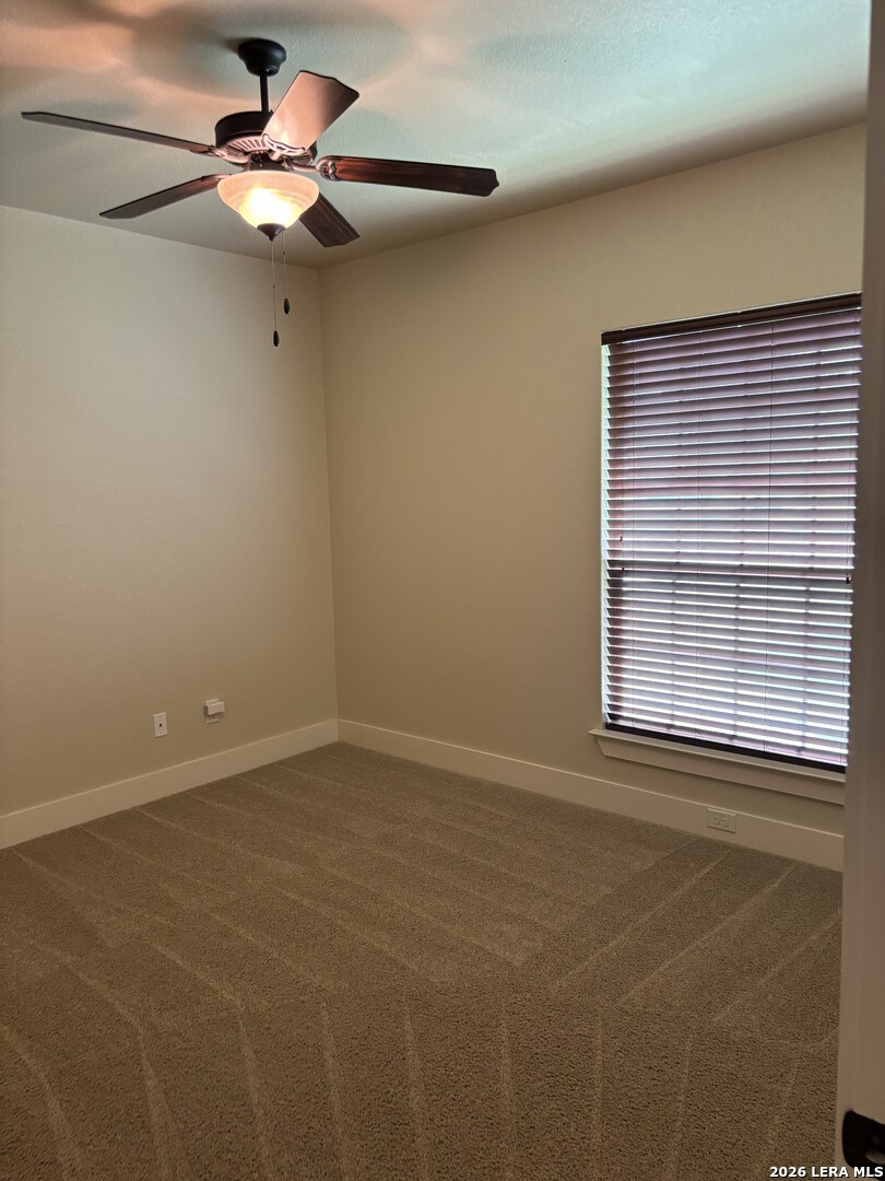 1646 Stone Haven Pleasanton TX 78064