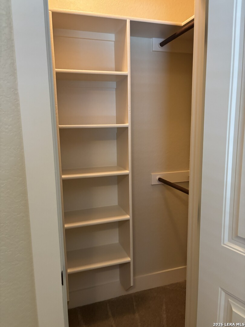 1646 Stone Haven Pleasanton TX 78064