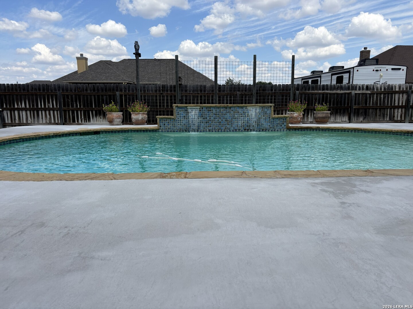 1646 Stone Haven Pleasanton TX 78064