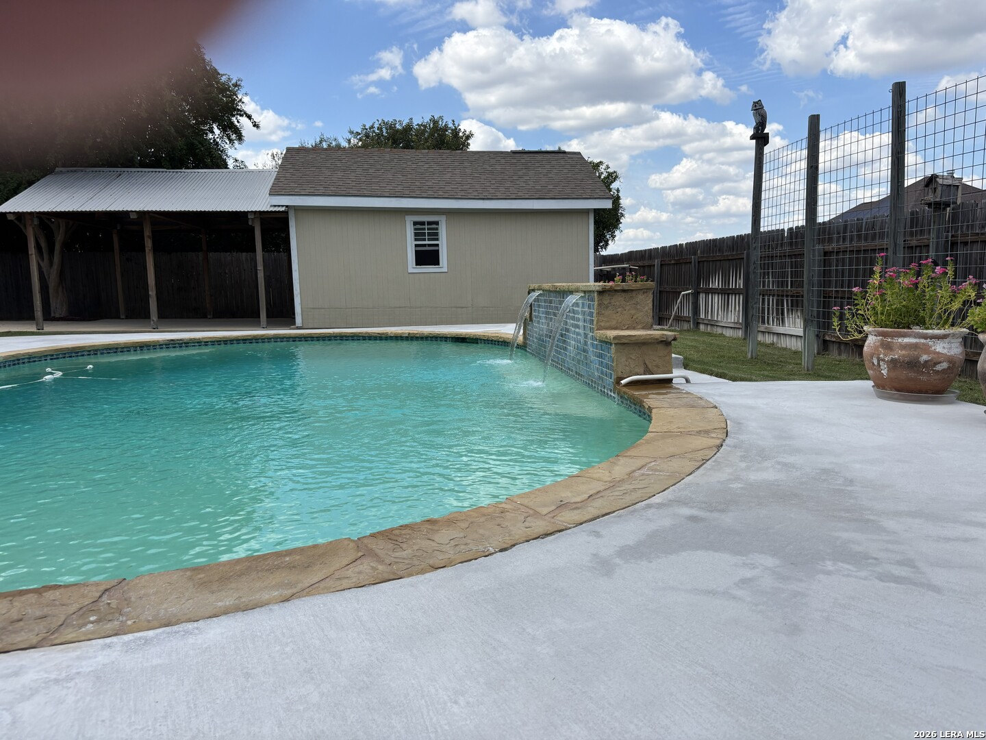 1646 Stone Haven Pleasanton TX 78064