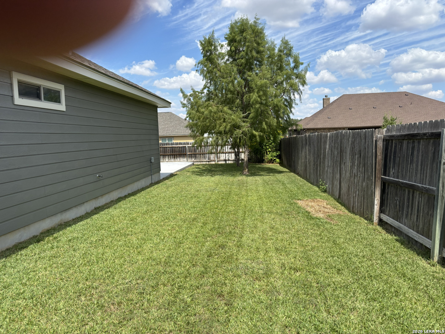 1646 Stone Haven Pleasanton TX 78064