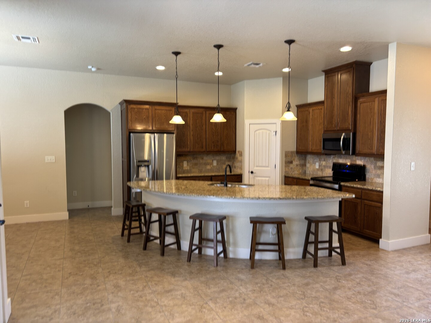 1646 Stone Haven Pleasanton TX 78064