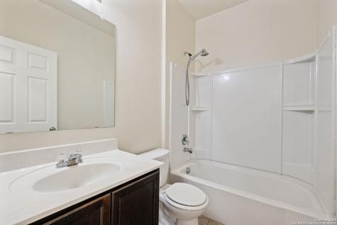 2501 Night Star San Antonio TX 78245