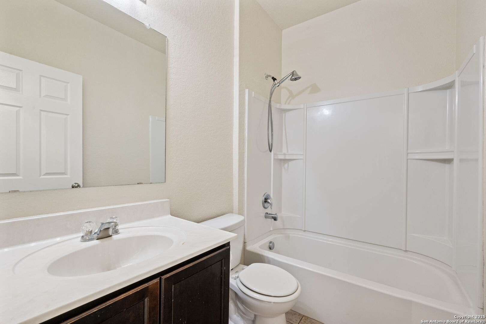 2501 Night Star San Antonio TX 78245