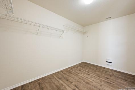2501 Night Star San Antonio TX 78245