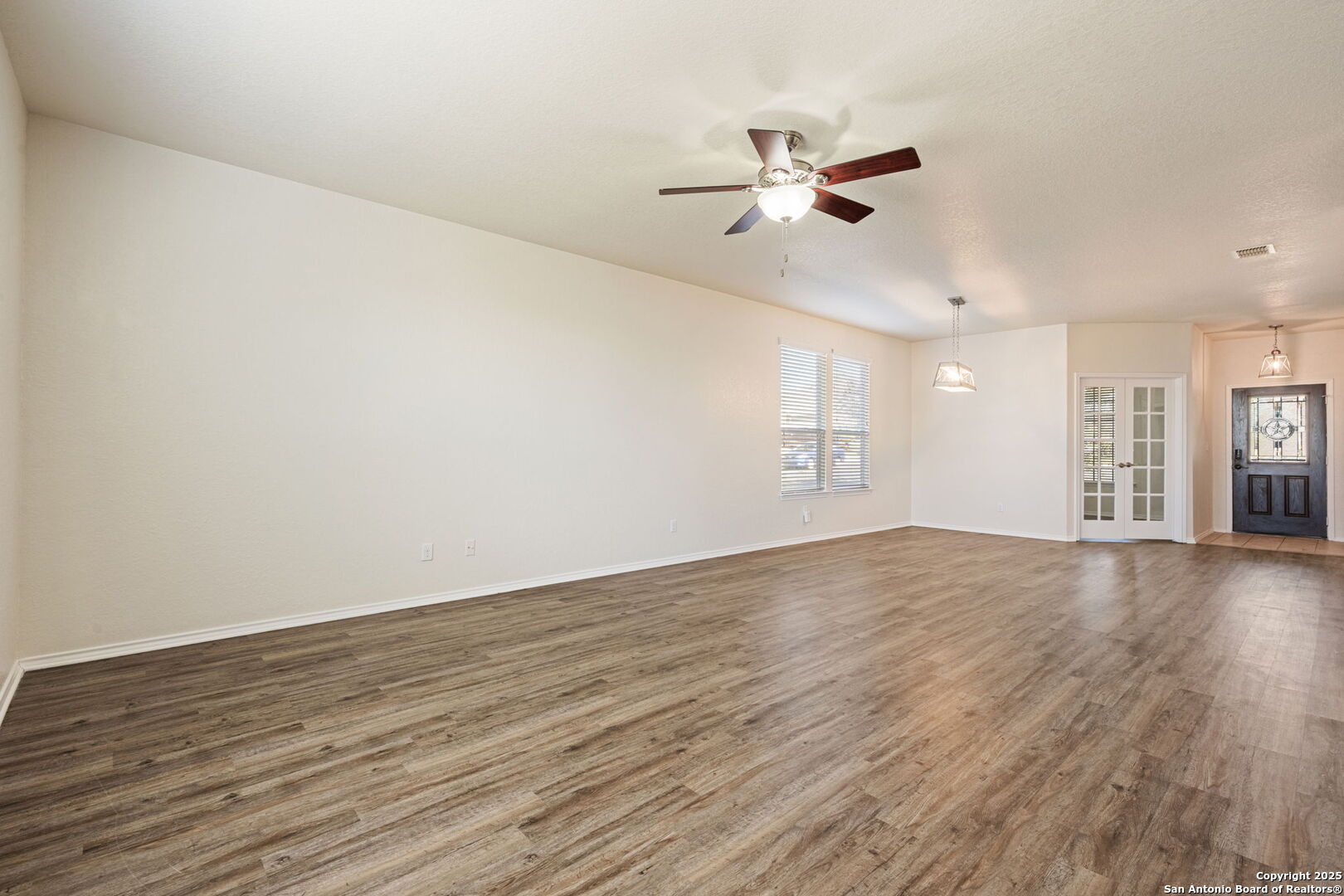 2501 Night Star San Antonio TX 78245