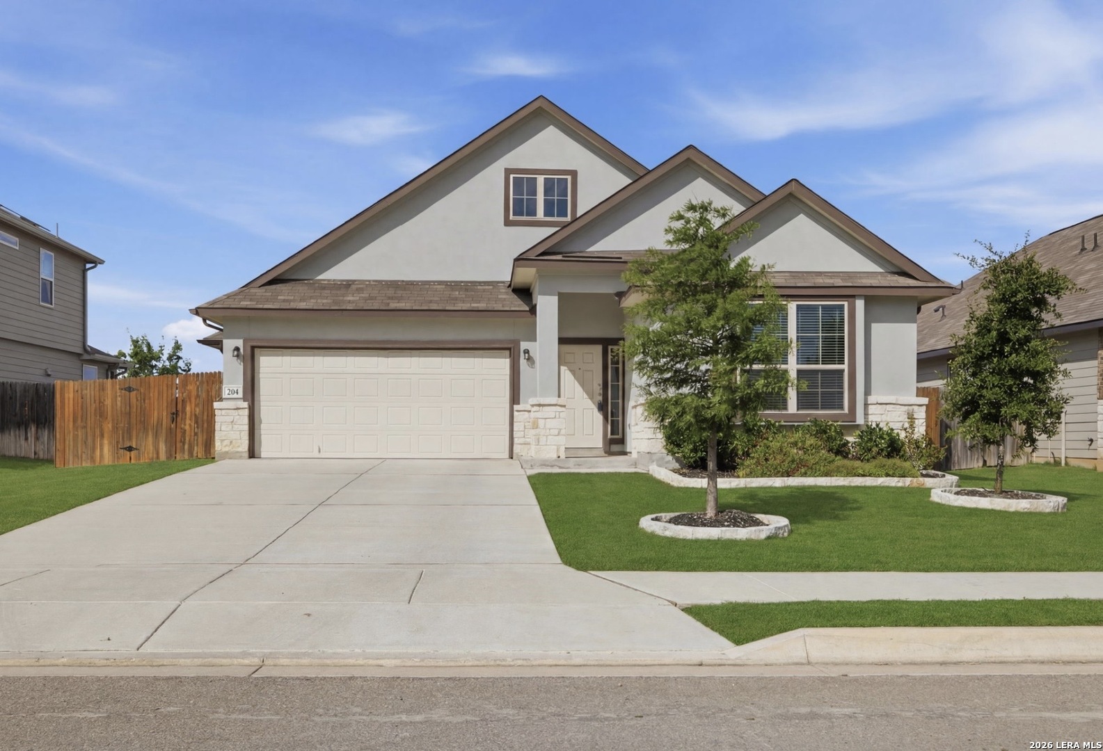 261 Pudu Trail Cibolo TX 78108
