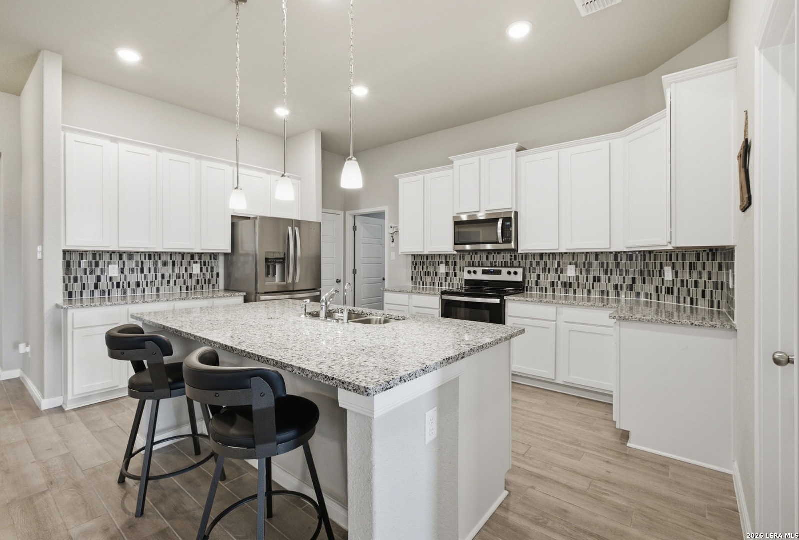 261 Pudu Trail Cibolo TX 78108
