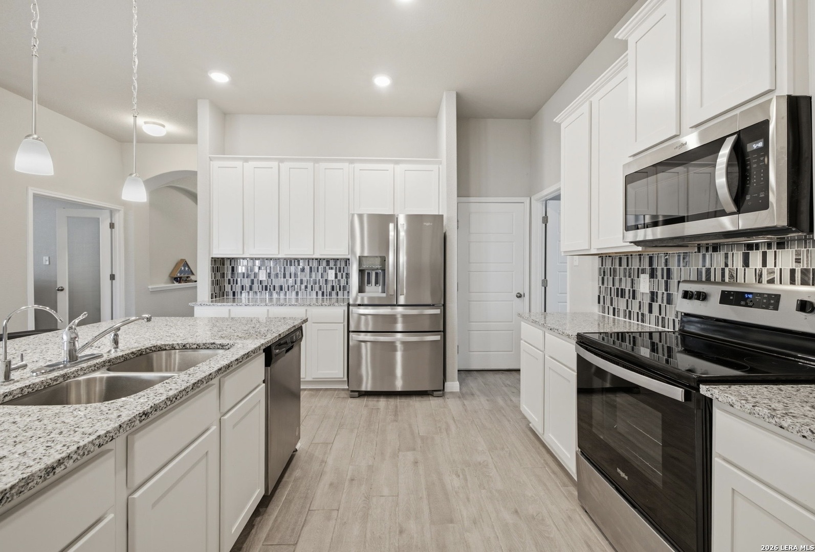 261 Pudu Trail Cibolo TX 78108