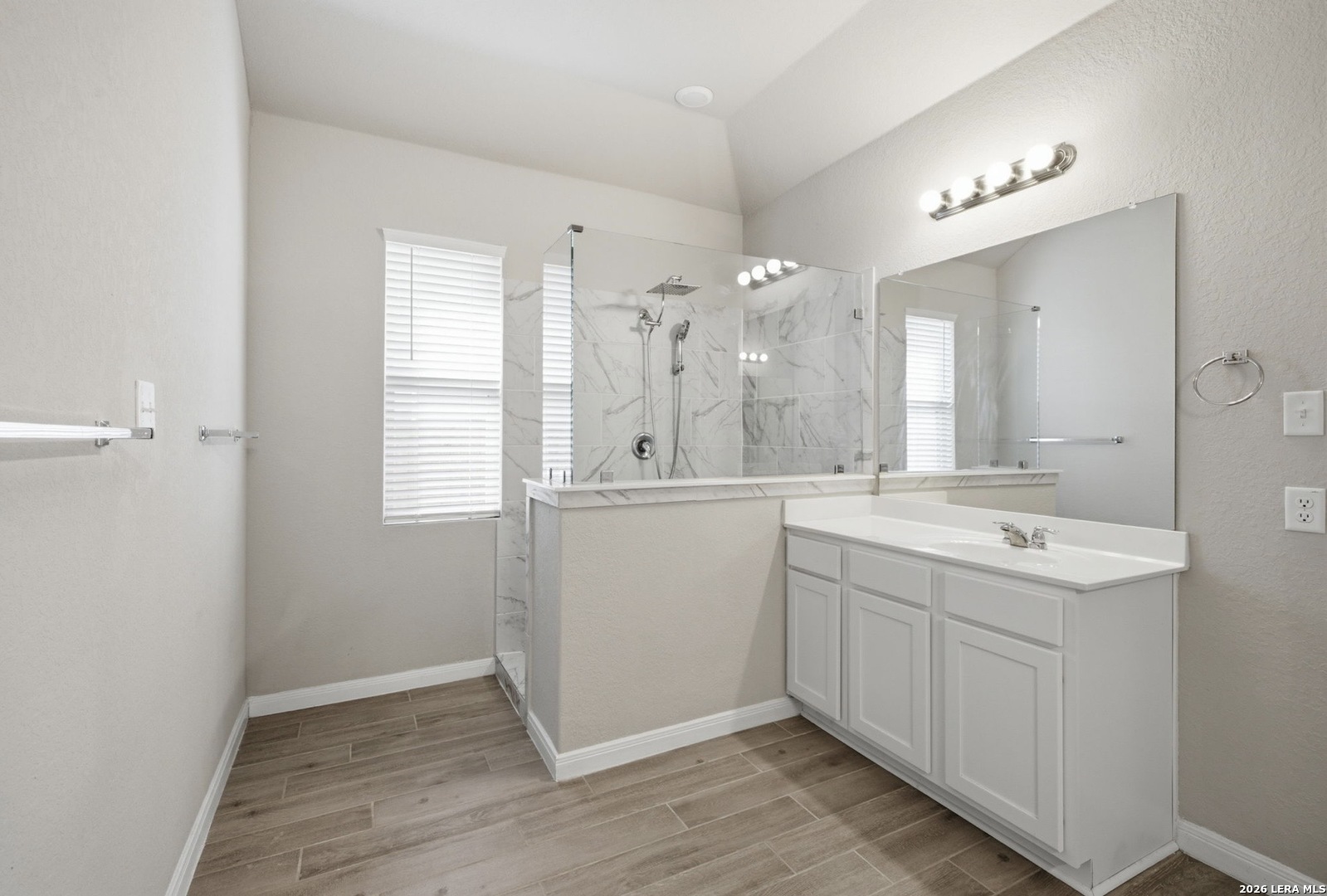 261 Pudu Trail Cibolo TX 78108